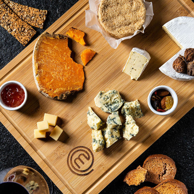 V4H3491831557ADCB2A7C4EF1B2AAB15517R5647118P6