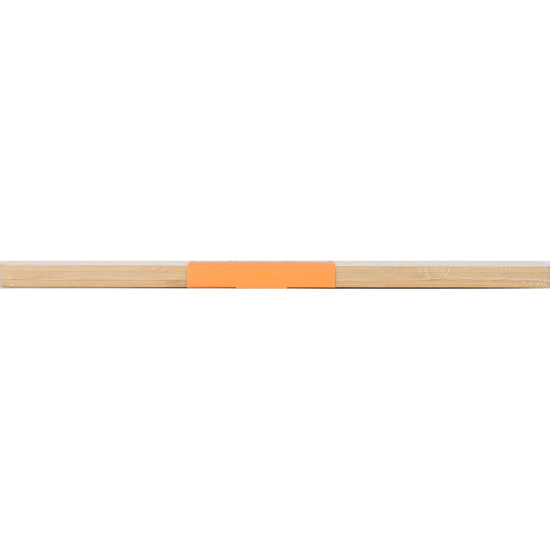 V4H0B905C4C73A3ADC28BD82F0433D72B29R5647316P2