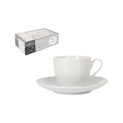 V7H1960D7615A5B0A50BD0AFBC6401851B3R6611568P6