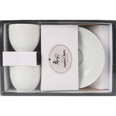 V7H5953F78D016069AF0F3E7216C6C0407ER6611565P4