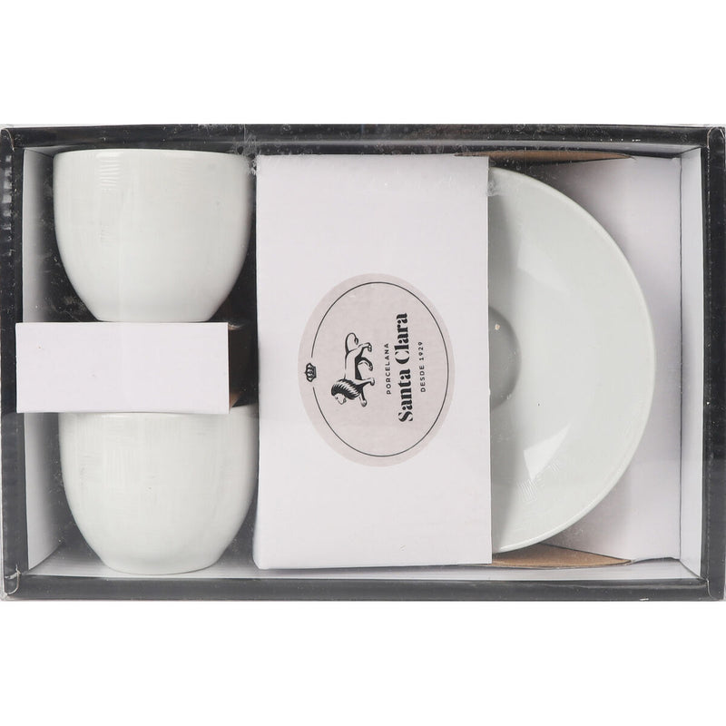 V7H5953F78D016069AF0F3E7216C6C0407ER6611565P4