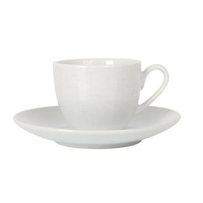 V7H853CB50BFB140D86DF8479A3732840E5R6611566P5