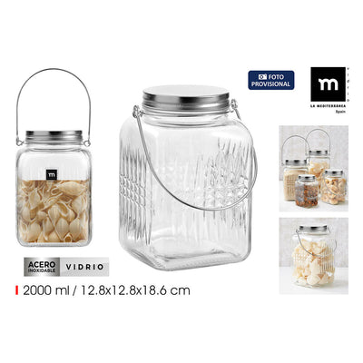 V3H07E805E7D29F6660C2558FAA92DB5A16R5607441P2