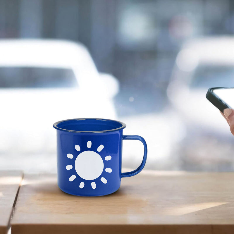 V3H433A56D73C8F0BDE7C7056B41BEAC1BBR5647542P4