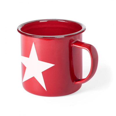 V3H7957C88A8B362F1A339B6AF853C0630FR5648713P9