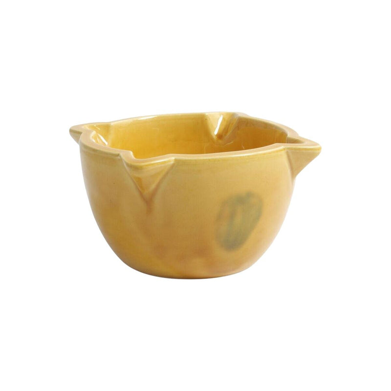 V3H6E90DE217642A24119786A06E817C7CAR5641207P2