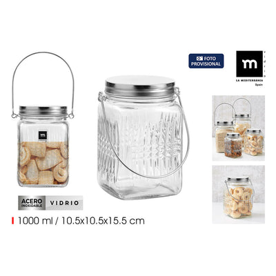 V3HB63D847CEDC8CB3A4C109A8D08802309R5607445P2