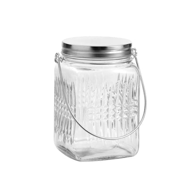 V3H785CD9FC17847DEE14856D4CEAC6CE03R5607446P3