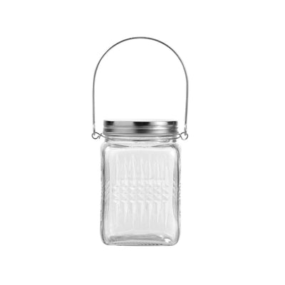 V3H528539FA00E0AD5879D4E25704C8015FR5607447P4