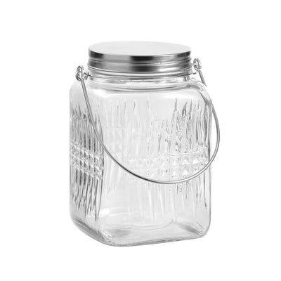 V3HAF74735167F6117FB9270E571CE4339FR5607409P3