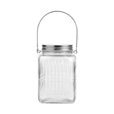 V3H04DBFA2527E7C1ED54BDD122172EFEE4R5607411P4