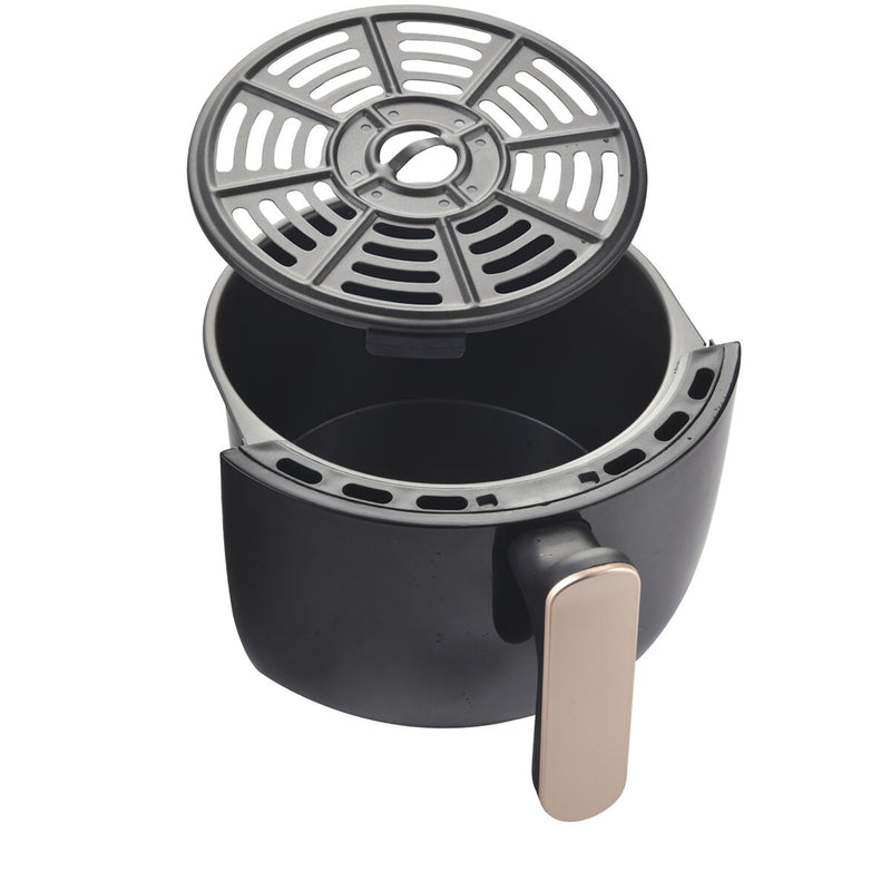 V4H61C40761DB1D5AD0CC4B19BA68FFB67ER7242292P5