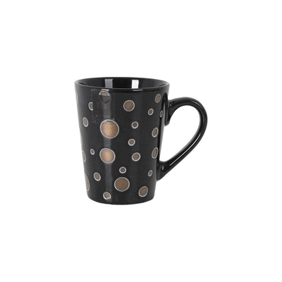 V4HD23FAD06A5DA8B6029511DDB3543ACF9R5647167P3