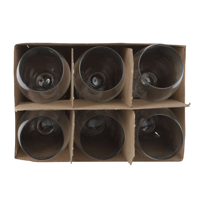 V3HC6BE31F88211DD154CF52FB36B09A407R5641206P5