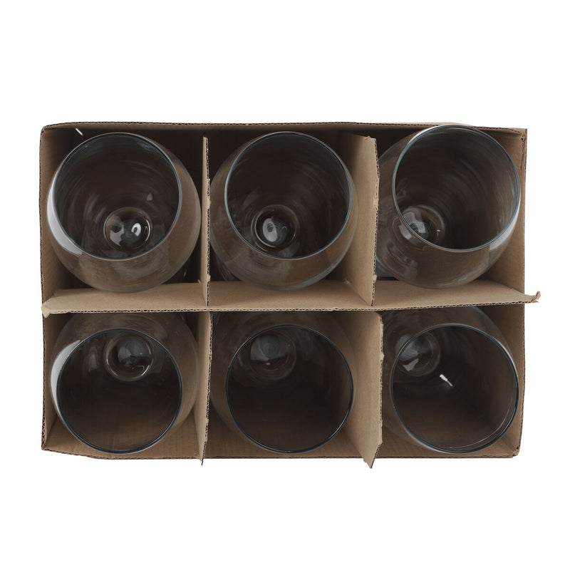 V3HC6BE31F88211DD154CF52FB36B09A407R5641206P5