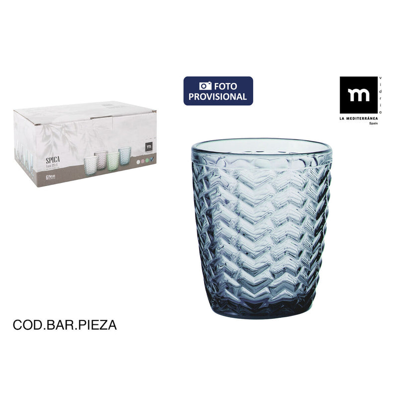 V3H86F8F3037CB9F21EB4002EB13071417FR5676180P3