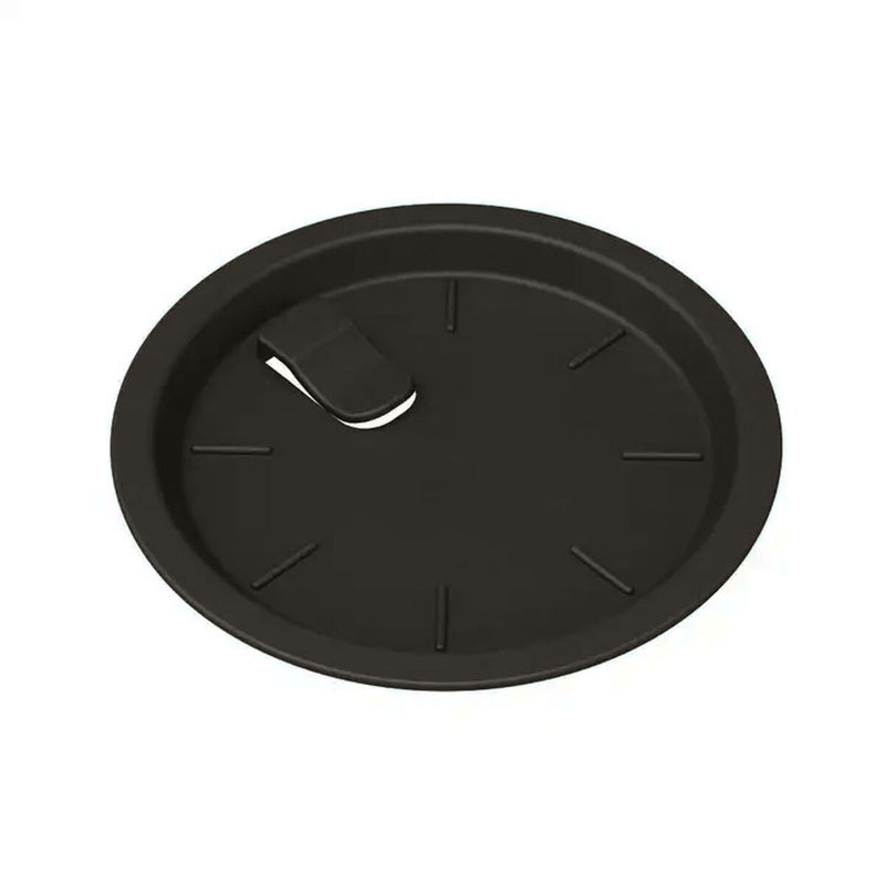 V4H79024539CF4D3B8F8CD2B07B3904691AR5651032P3