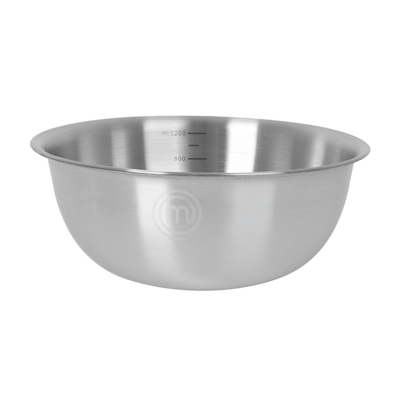 V4H97F4538496DEAE34E8478B80F3B5666ER5647484P3