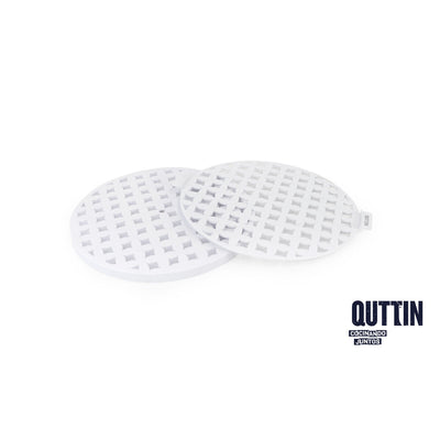 V3H43A66DE07D2D48CE9D32F41F806A6487R5652084P3