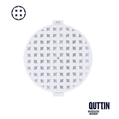 V3H7C90CA4BD3F153C5F8F50BDDBD0F2A0CR5652085P4