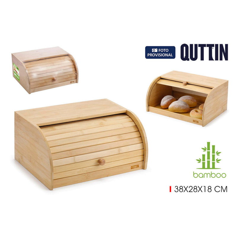 V3H0C7AD2FF7A2D2B04A88DA5A65F4A21E5R5654538P2