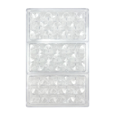 V3H1CDB41CEA581B036DA7D4E80D36246B5R5652090P3