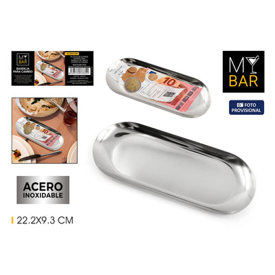 V3H1C3DDCBAE80DC70FCE9D1D8815C9974AR5676597P2