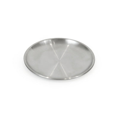 V3H1DBCB2214E323EBB25A4CD526C97C112R5676738P3