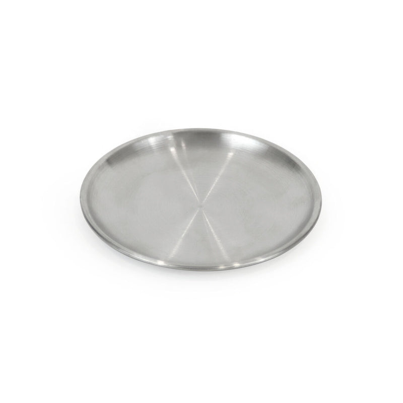 V3H1DBCB2214E323EBB25A4CD526C97C112R5676738P3