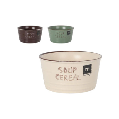 V4H7B0F78B4E907120EB6C02AE155E4FEF5R5646342P5