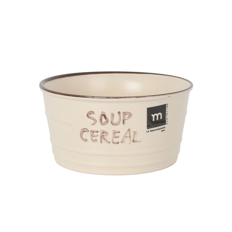 V4H7226DF6989AC4C9B689277A36AA4FA2BR5646334P2