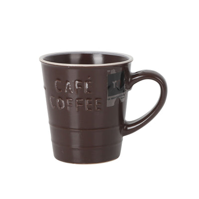 V4H95BF8C96EDFD2E1F72EB09715ED64F1ER5647507P4