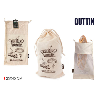 V3H6498C4A6E2385738EAE1A96D7CE2957FR5641042P5