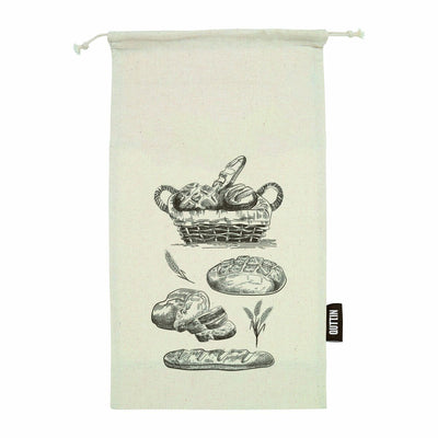 V3HB394411CF3DA0171D7E164CAB93A0862R5641044P7