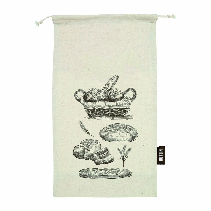 V3HB394411CF3DA0171D7E164CAB93A0862R5641044P7