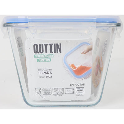 V3HDFA4E0F20DC26C97FCABCA4B0F93627DR5665887P4