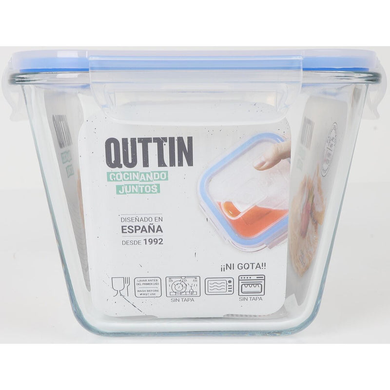 V3HDFA4E0F20DC26C97FCABCA4B0F93627DR5665887P4