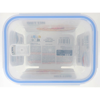 V3HD463F3A9A4C380E4FEC6E891EB298208R5665889P5