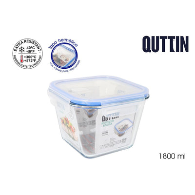 V3H07A3B4CDC024A415C2DA999218563391R5665886P4