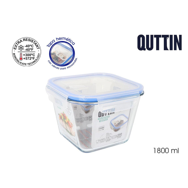 V3H07A3B4CDC024A415C2DA999218563391R5665886P4