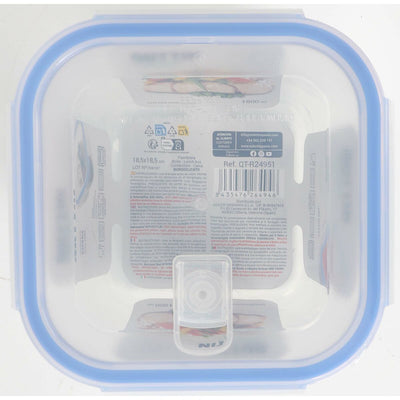 V3HC045597E42BF57E255256B37E3D19A55R5665884P3