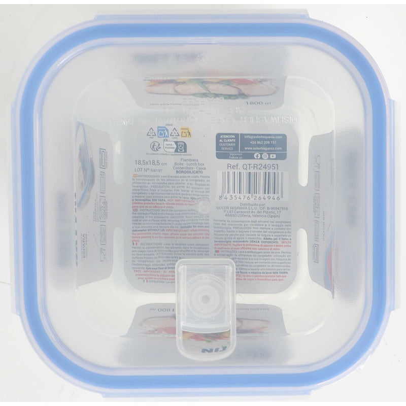 V3HC045597E42BF57E255256B37E3D19A55R5665884P3