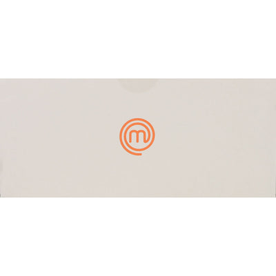 V3HAFF8229D488528A8EF723993BB26E354R5656080P7