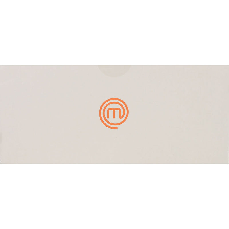 V3HAFF8229D488528A8EF723993BB26E354R5656080P7