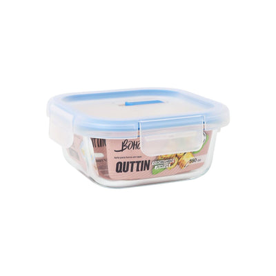 V3HC8D5E92BA1EE69E705E60A59C491428ER5601196P2