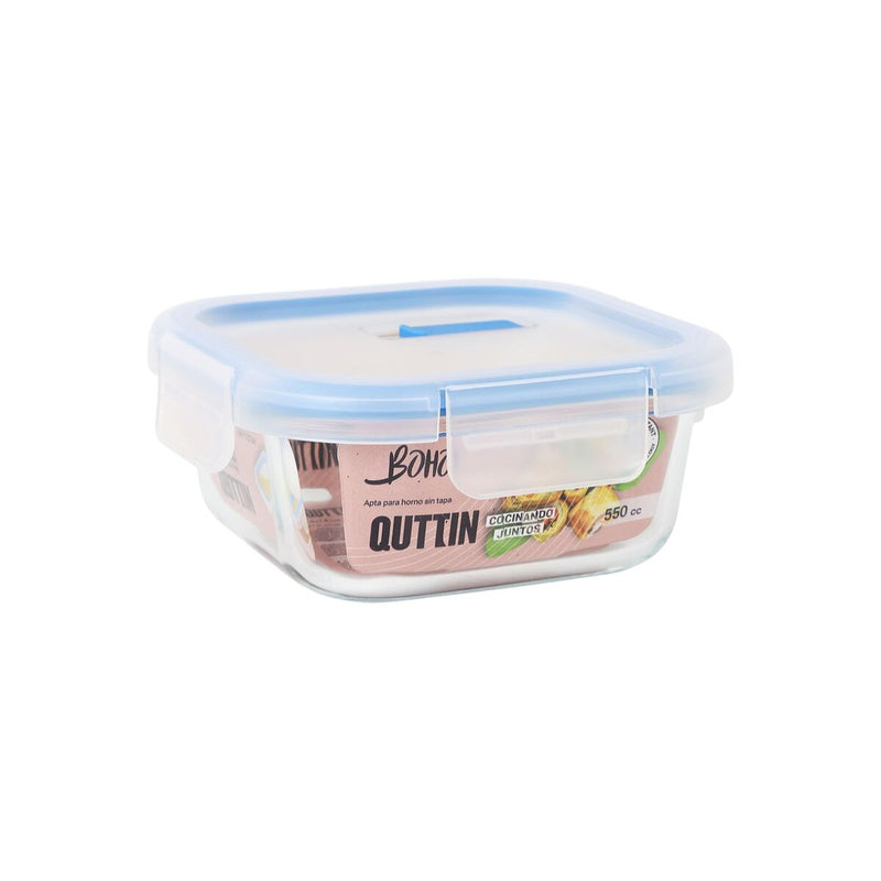 V3HC8D5E92BA1EE69E705E60A59C491428ER5601196P2