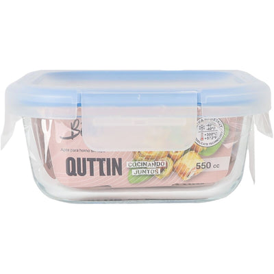 V3H7FAA1FA4C6007A0CBE973183A2EFD668R5601198P3