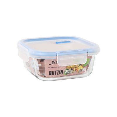 V3H7B279A70F509AD48794B8148F22E9B45R5601204P2