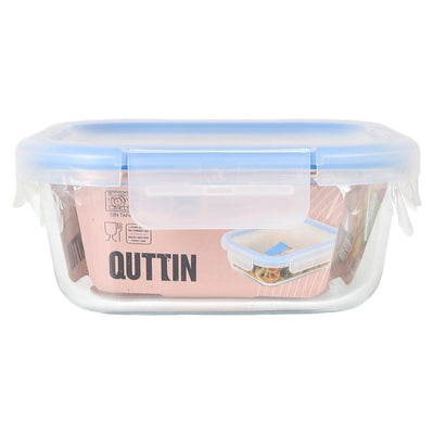 V3H0F3CFE30AA24E060A0DC2238AF917B15R5601205P3