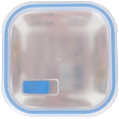 V3HF2E278DCC61125B4D223BC8BFDF397B2R5601206P4